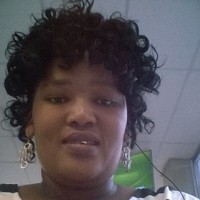 Mpho Manopolo