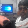 Surendra Gupta