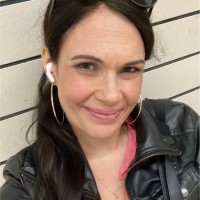 Caroline Bolduc
