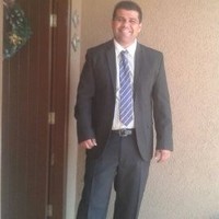 julian trindade