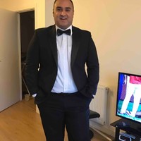 Waqas Khan CPA FCCA