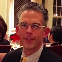 Ed Rippey