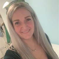 Rachel Maclennan