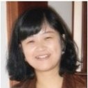 Li Hua