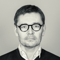 François Bourdoncle