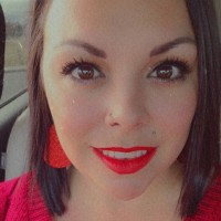Monica Ramey
