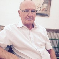Léo Baril