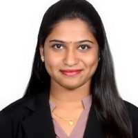 Sakshi Raipalli