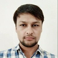 Sumit Jangra