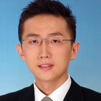 XiangYu Li