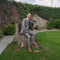 Karl McGarry
