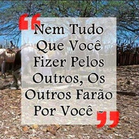 João Veras