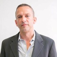 Joe Spinelli
