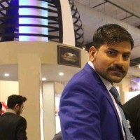 Muhammad Raqeeb
