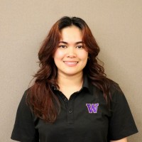Patricia Reyes