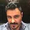 Amit Kumar