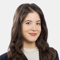 Alejandra Mena