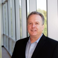 Chris Dingley
