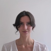Julie Teyssier