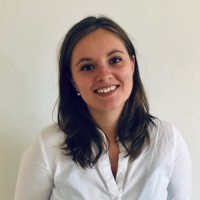 Lisa Cooper