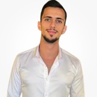 Itay Biton