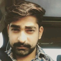 Gaurav Thakur