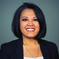 Angela Bordon Layco