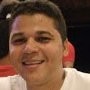 Ociran Nascimento