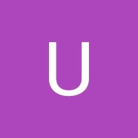 Umakant B