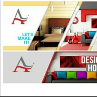 Alankrita Interiors