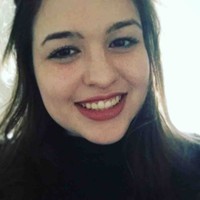 Mallory Fileccia
