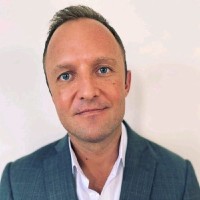Grant Röthlisberger
