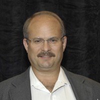Robert Urbanowski