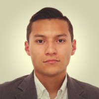 Sergio Zambrano