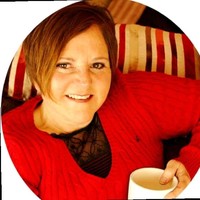 Debbie Banks