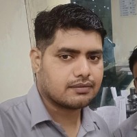 Rakesh Singh