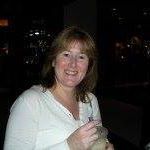 Sally Knutson