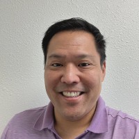David Yoshimoto