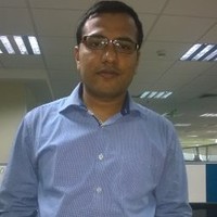 Shiv Kumar Das