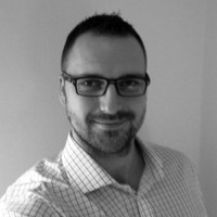 Peter Poliak