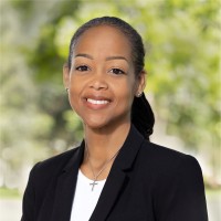 Elisabeth A. Dorsette, LL.M