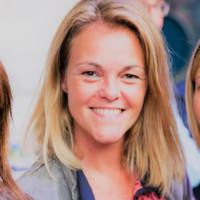 Sarah Roblain