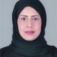 Huwaida Fardan