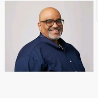 Carlos Batista