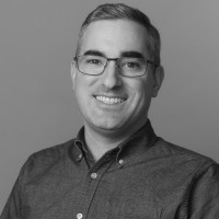 François Settecasi, Ing., Msca