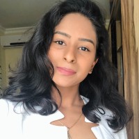 Christine Moodley