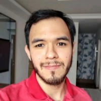 Diego Lucio