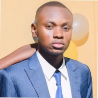 Charles Moukolo Ikounga