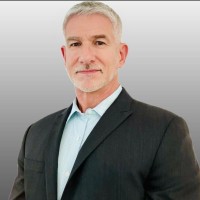 Richard Garraputa