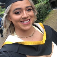 Eimear Lenihan